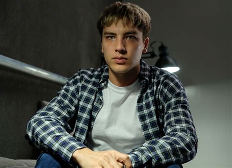 versace netflix cody fern|Cody Fern on the Crazy Road to Assassination of Gianni Versace .